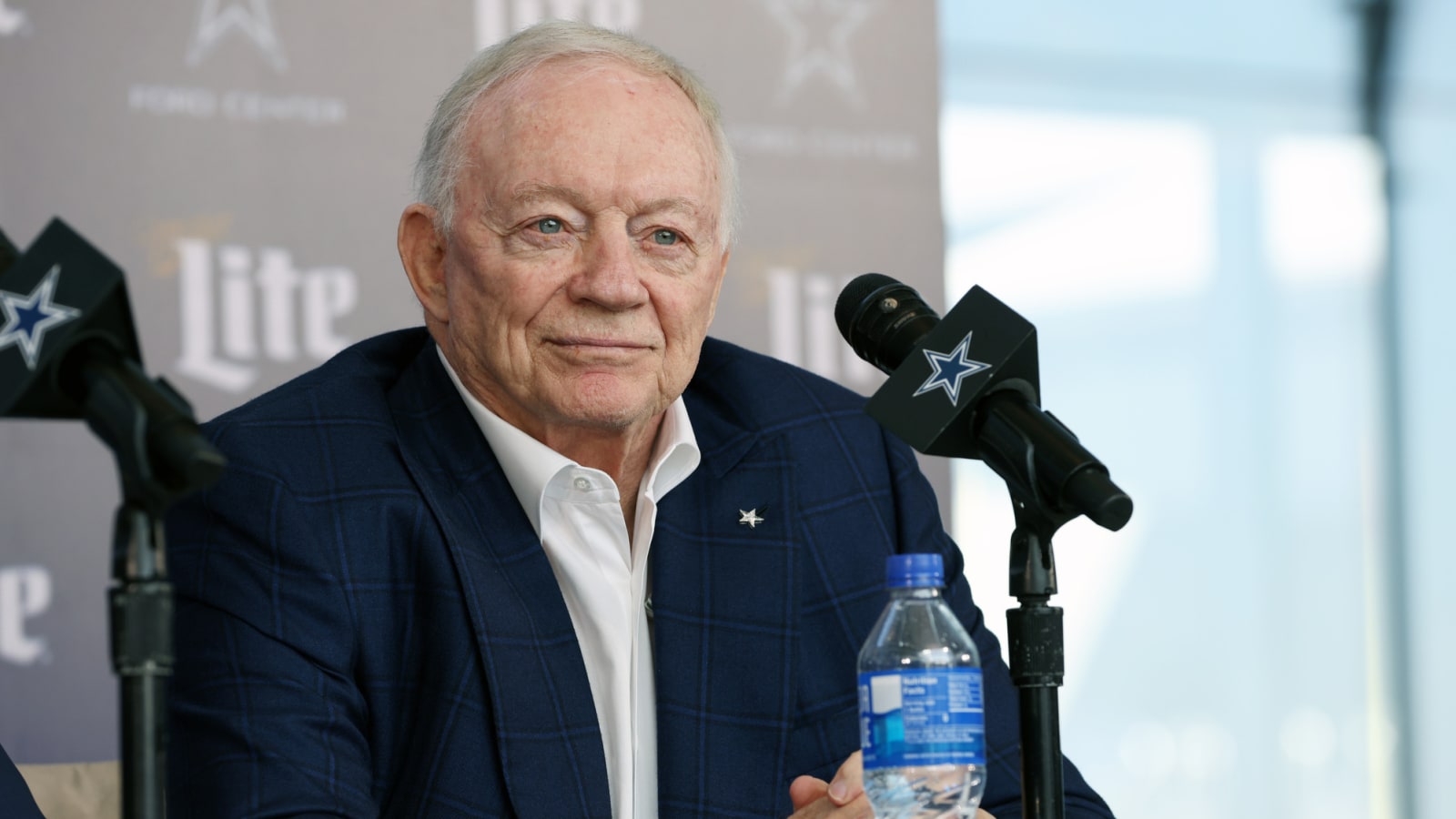 Draft Duds: Cowboys 10 Worst Picks