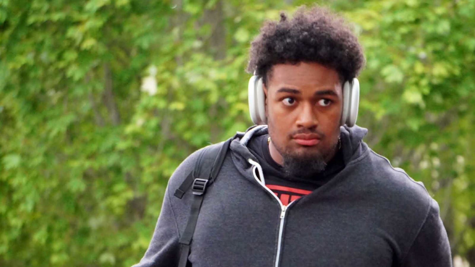 FOX Sports Mock Draft has Miami Selecting…