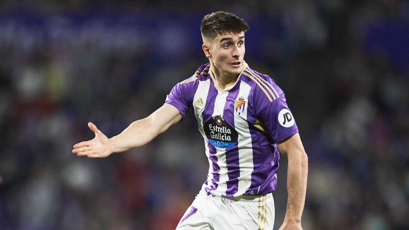 Newcastle worried they’re set to miss out on Arsenal target and eye alternative transfer instead