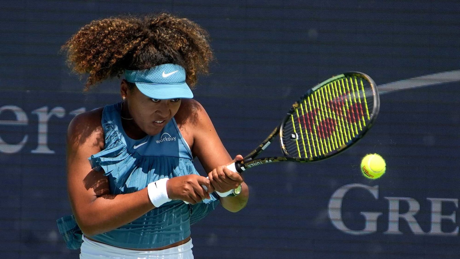 'Best outfit I’ve ever worn,' Naomi Osaka gives a major US Open update as she is set to return for the first time since 2022