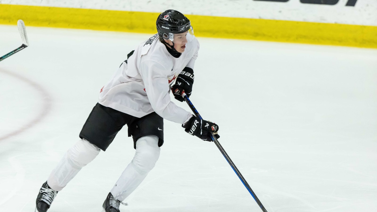 Key Takeaways as Avalanche Lose First Game of Rookie Face-off
