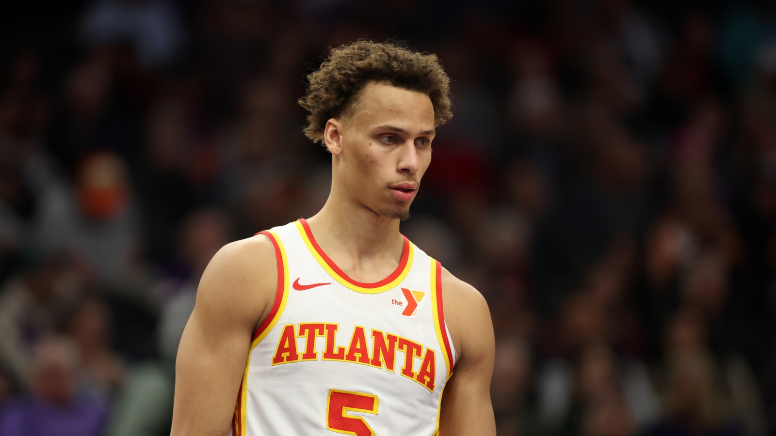 NBA Steals Leader Among Most Surprising Players of 2024-25, Per ESPN
