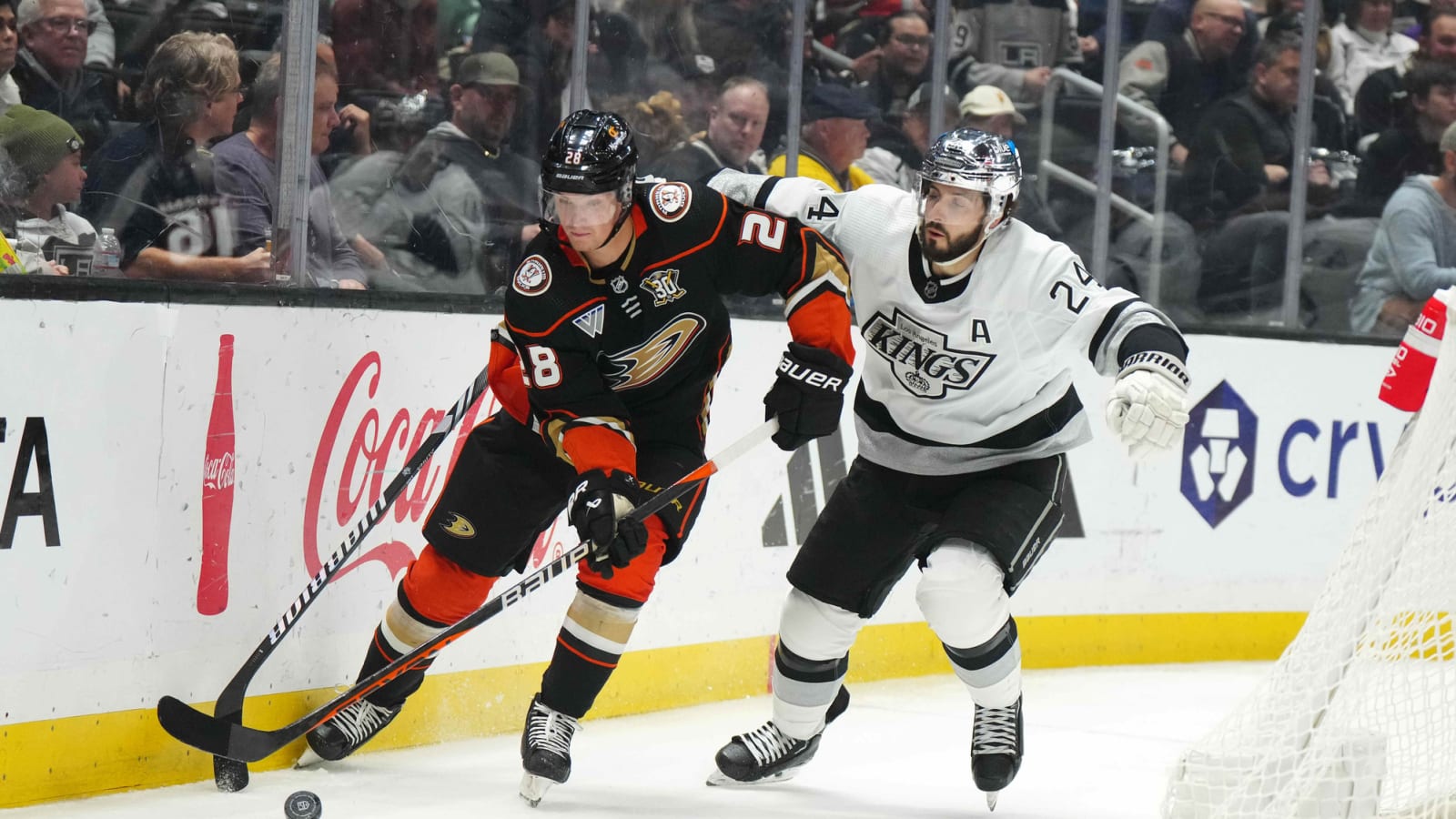 Canadiens Sign Depth Defenceman, Place On Waivers