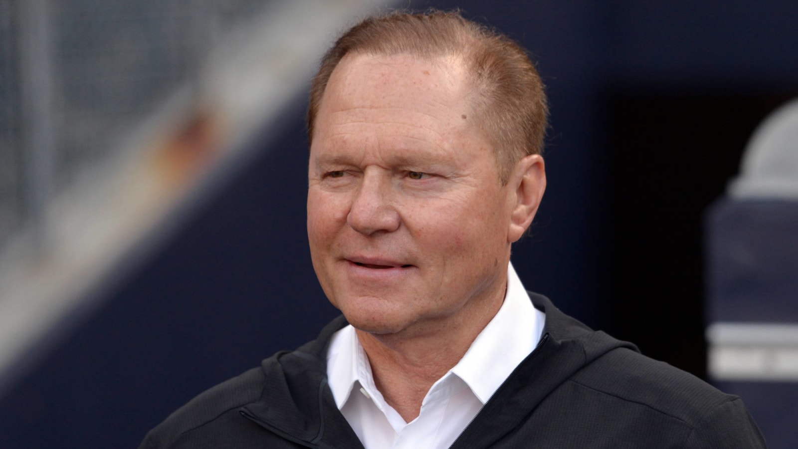 Scott Boras: MLB clubs 'lost profits' in 2020, but didn't lose money