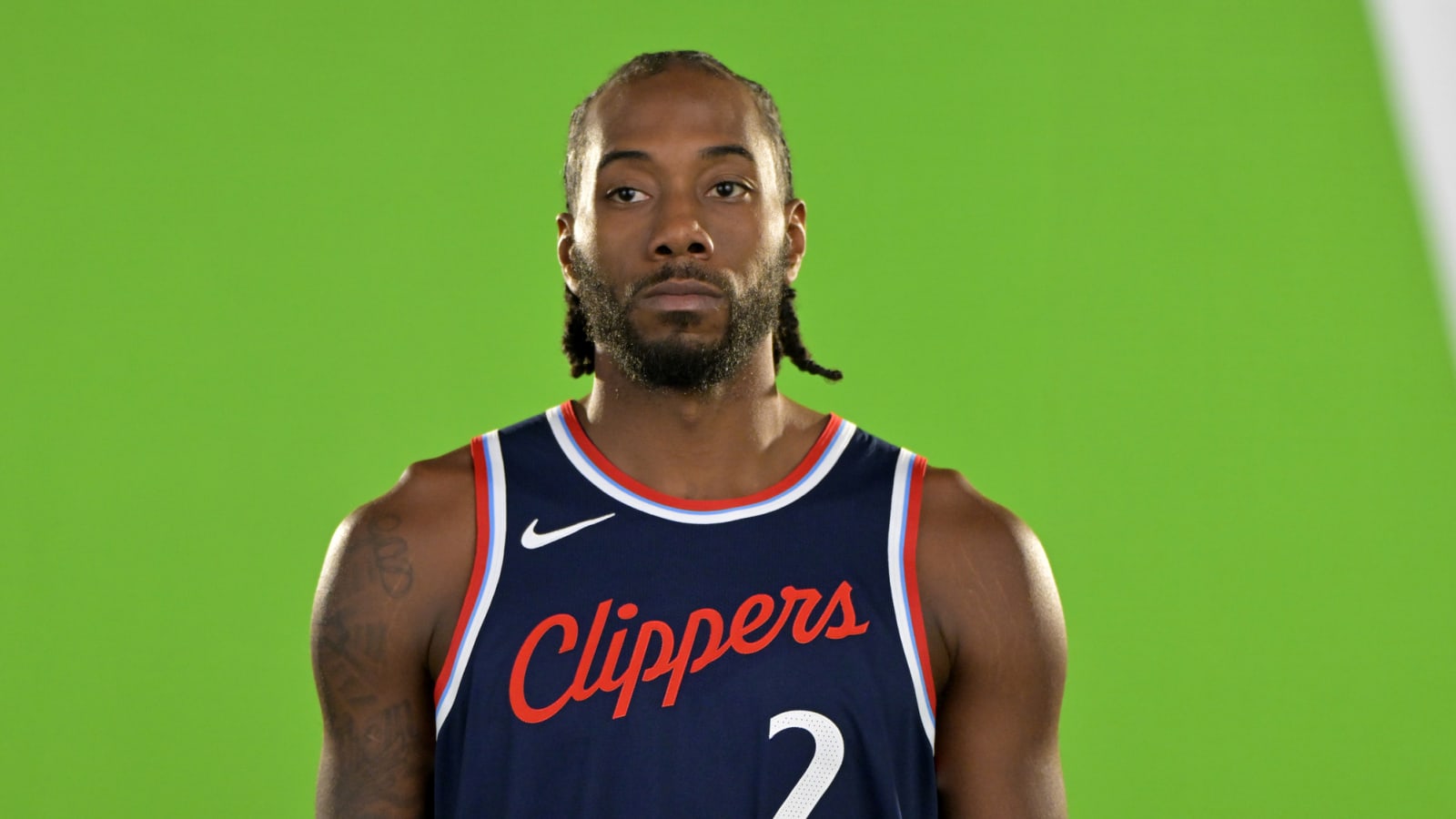 Who Is Going To Step Up In Kawhi Leonard’s Absence For The Los Angeles Clippers?
