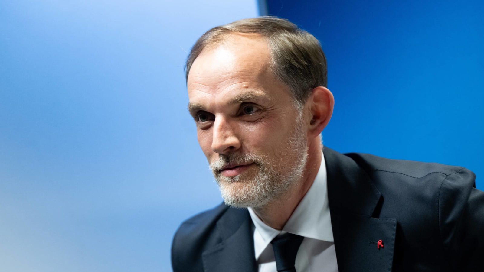 Arsenal must make Thomas Tuchel eat his words tonight