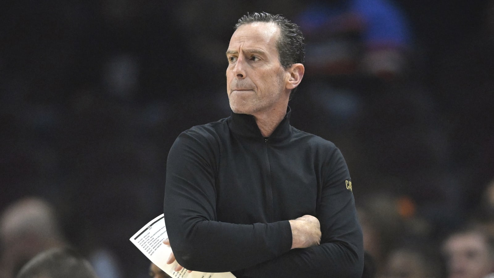 Full Court: Talkin’ Cavs’ Scorching Start With Booby Gibson, Rafa Hernandez-Brito