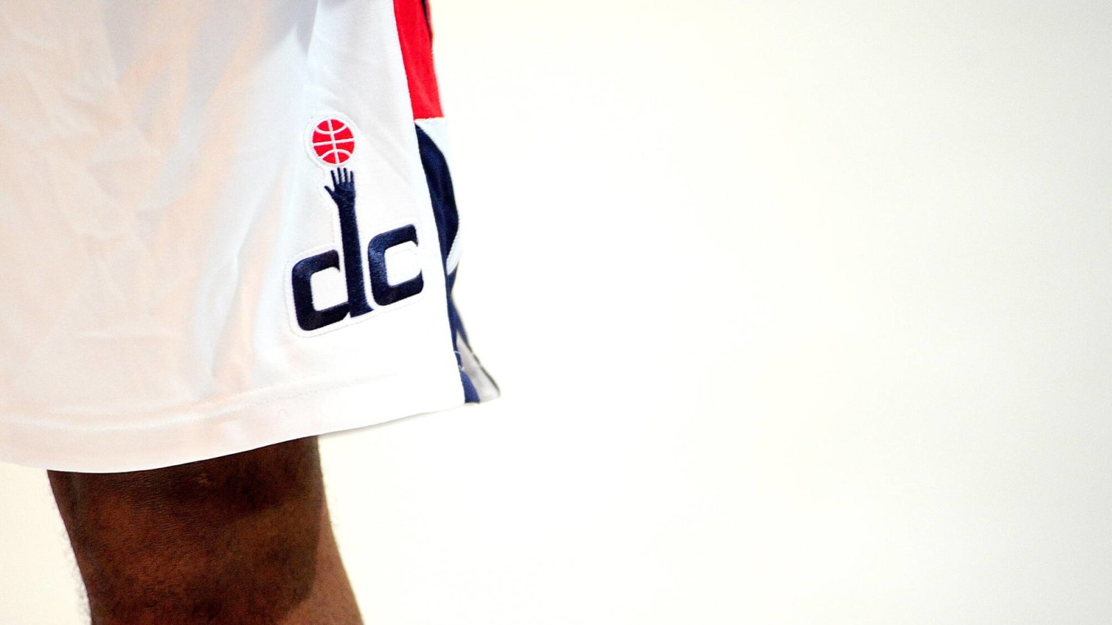 Wizards announce plan to move from D.C. to Virginia