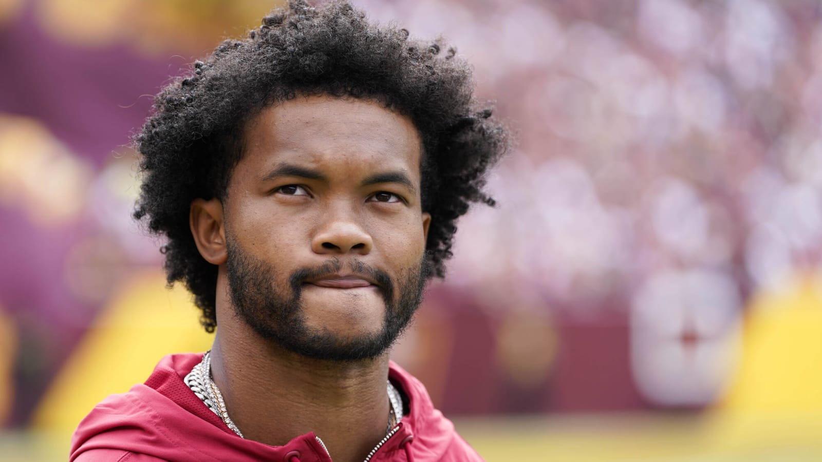 Insider details Cardinals' plans for Kyler Murray