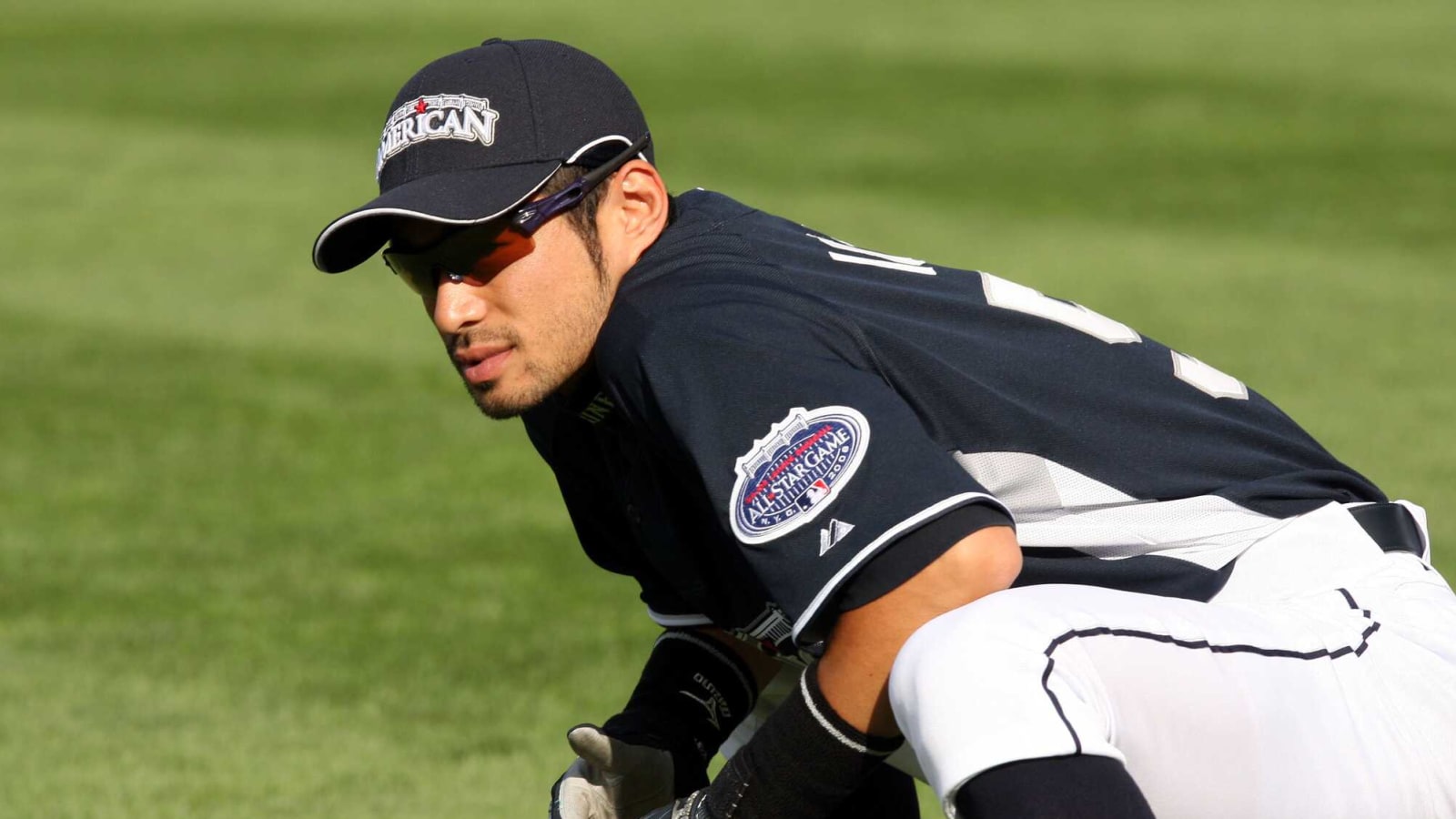 Marc Narducci My 2025 BBWAA Baseball Hall of Fame ballot Yardbarker