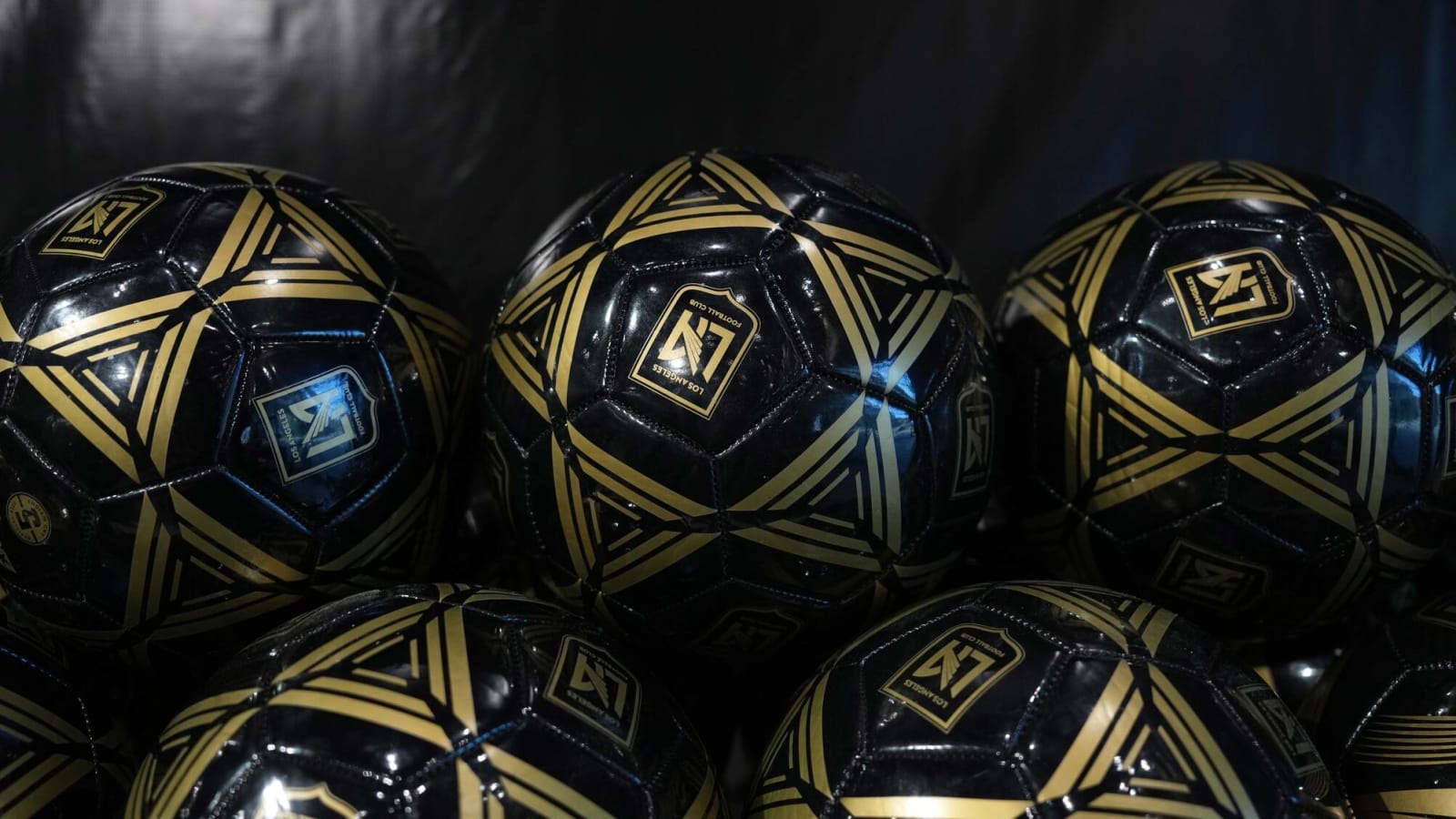 LAFC becomes first $1B MLS club