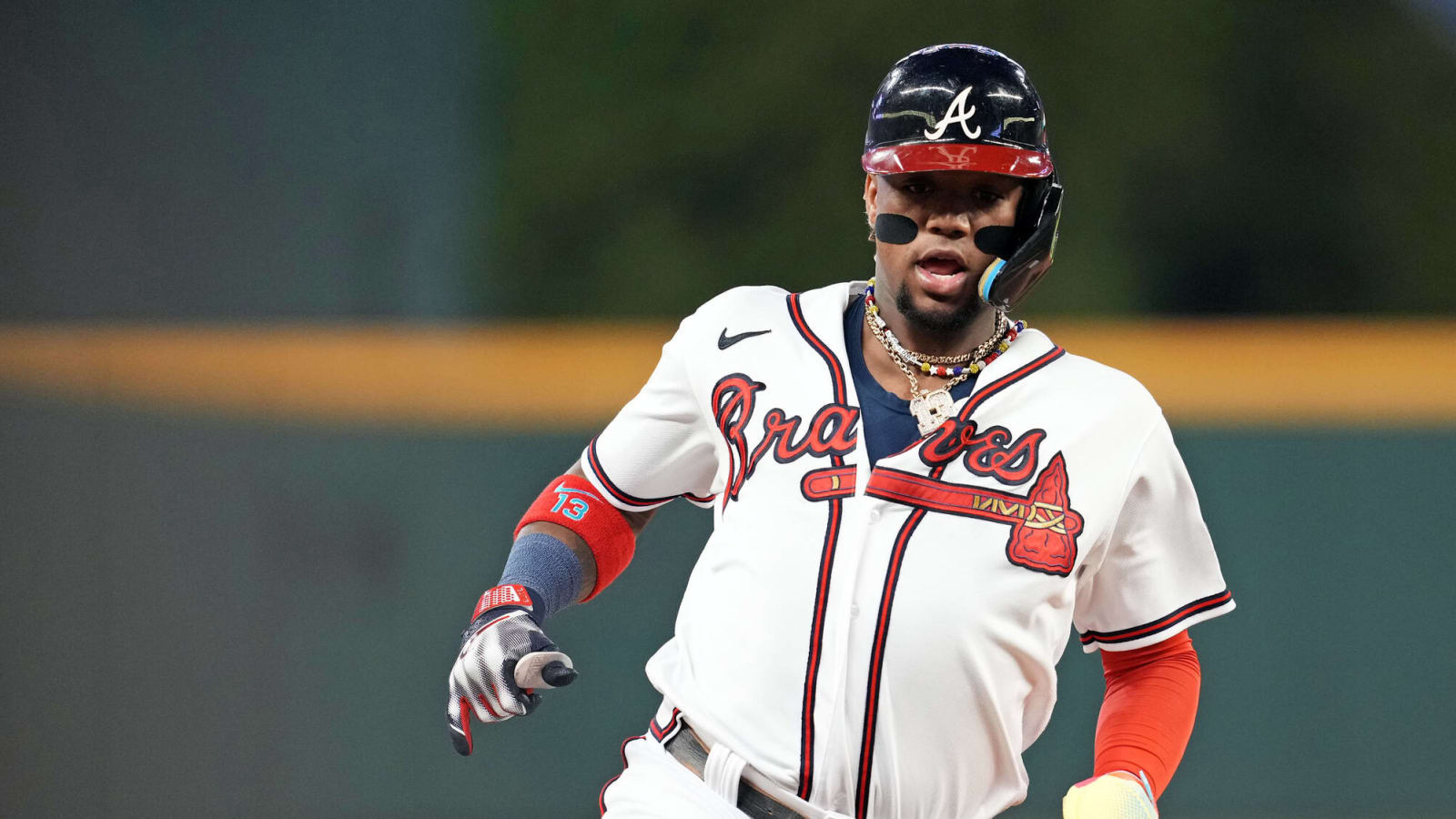 Braves top ESPN’s early 2024 power rankings