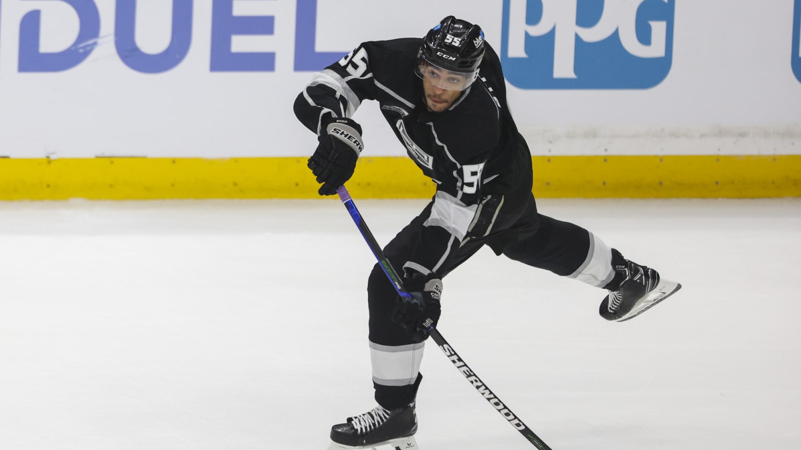 One Massive Offer Sheet Could Finish Flyers’ Rebuild