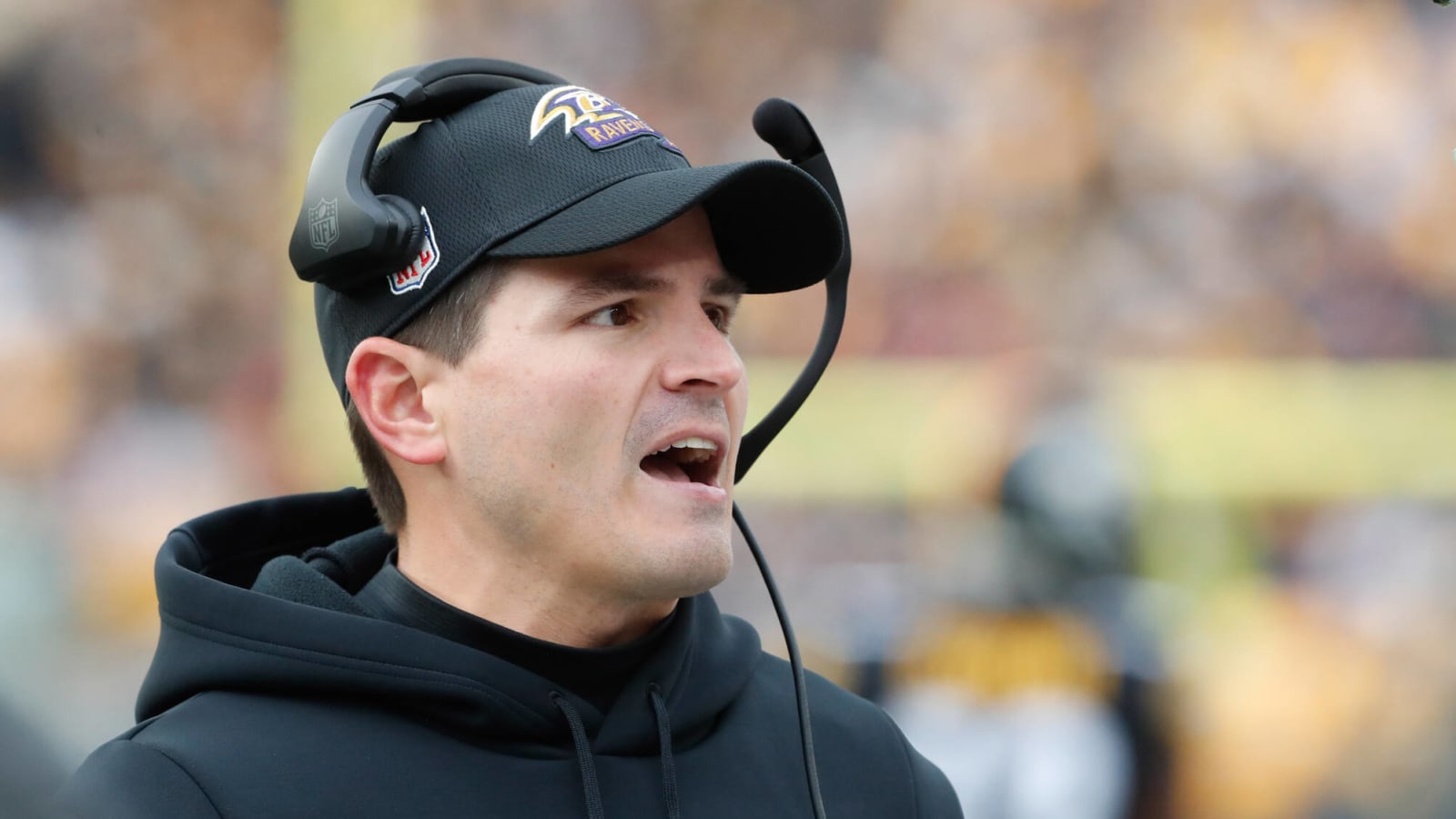 Commanders Scheduling Second HC Interviews With Dan Quinn, Raheem Morris