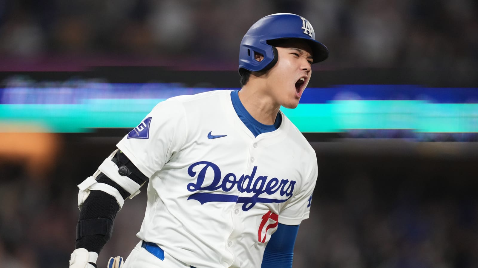 Yankees secure top seed in AL, Dodgers clinch best record in baseball