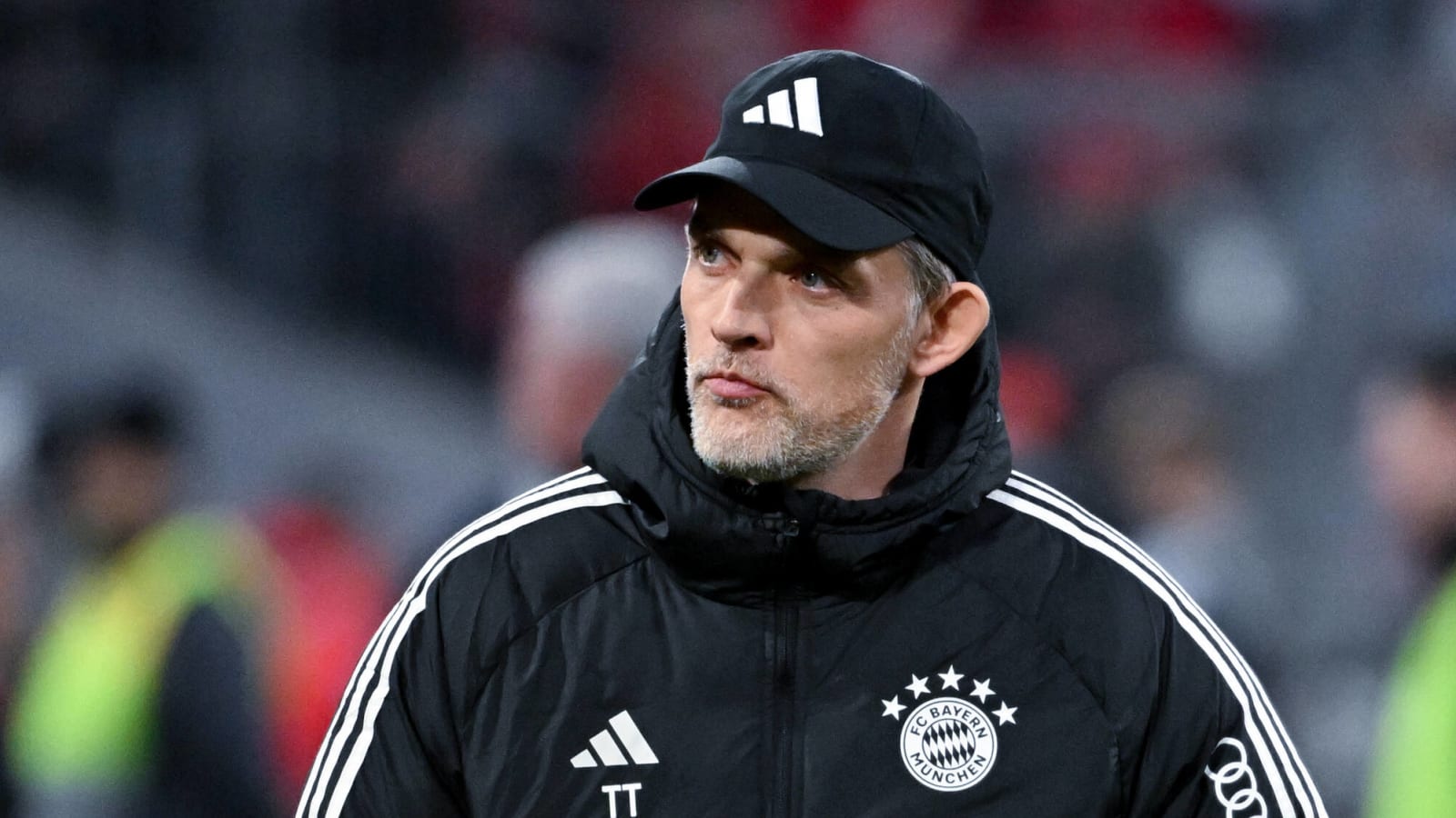 EXCL: Thomas Tuchel and Unai Emery futures amid Bayern and Barcelona search, Arsenal ‘well informed’ on Everton star, previewing Carabao Cup final, plus latest on Rafa Leao