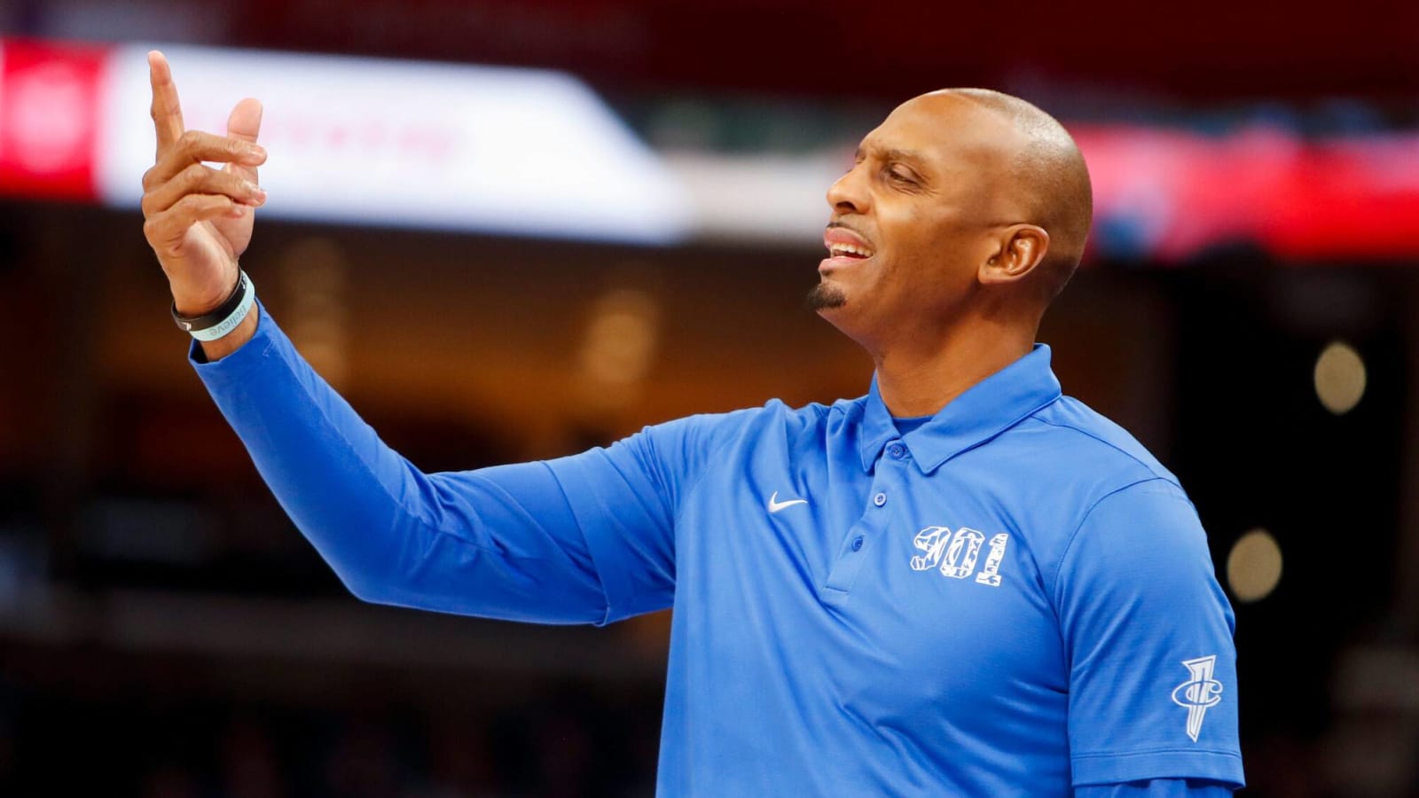 Penny Hardaway Admits He Was 'Jealous' Of Shaquille O&#39;Neal&#39;s Run With Kobe Bryant
