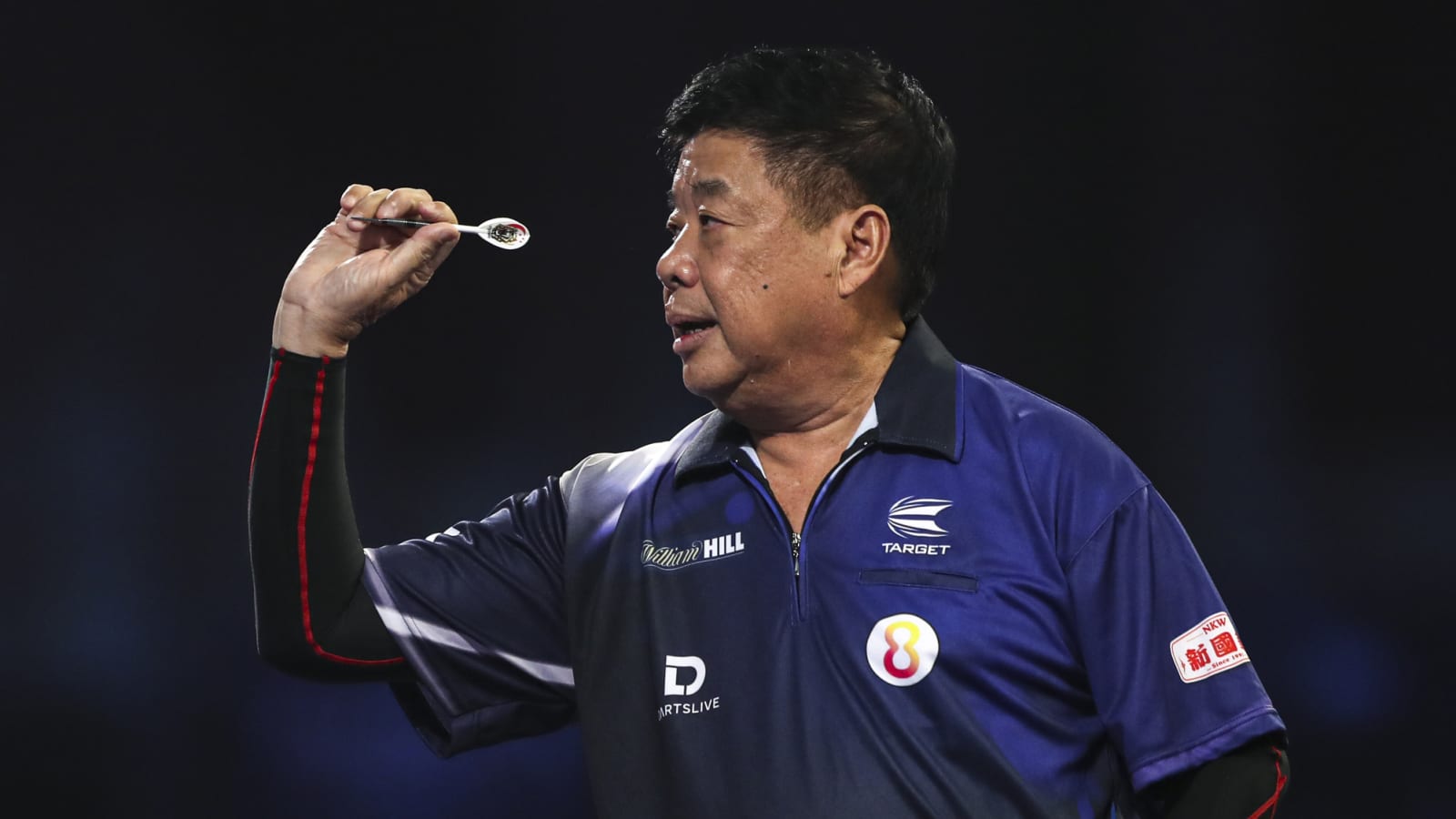 Players Championship 2024 Prize Money List Ina Cherise