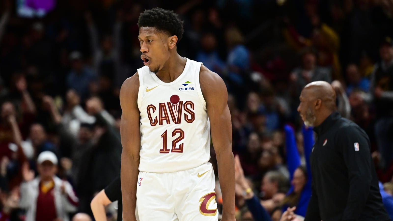 Did the Hawks make a mistake trading De’Andre Hunter?
