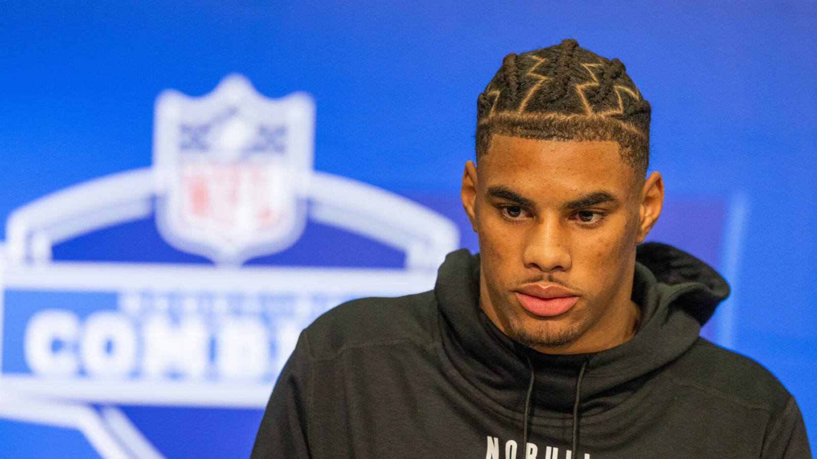 Bucs 2024 Top 30 Visit Tracker – UPDATED