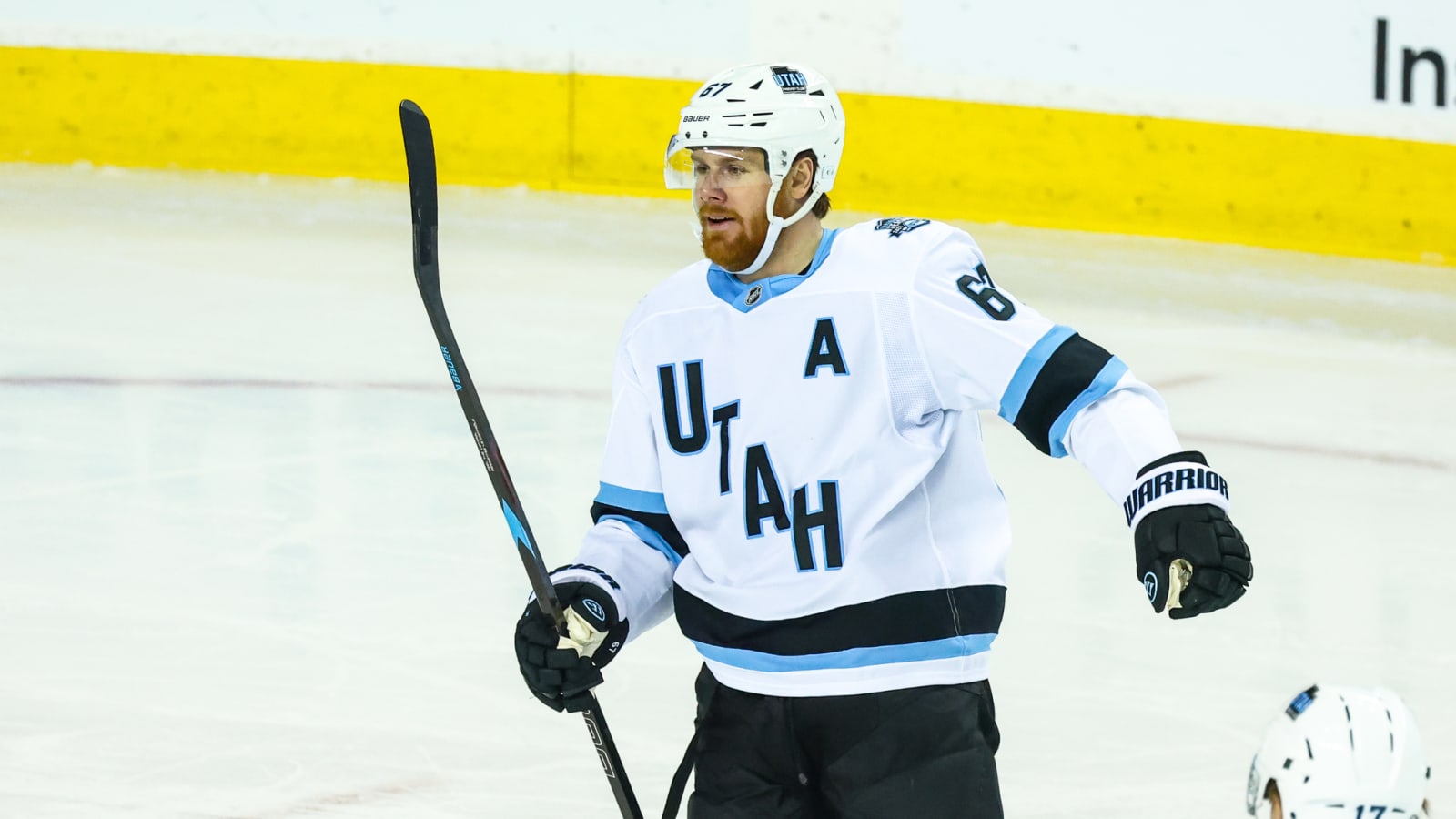 Potential trade candidates emerge for Vancouver Canucks