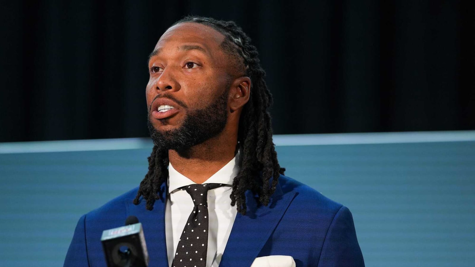 Next up? 16 Cardinals Ring of Honor Candidates