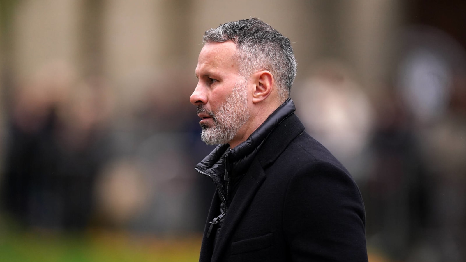 Roy Keane breaks silence on feud with Ryan Giggs: Explains the 6-month fallout