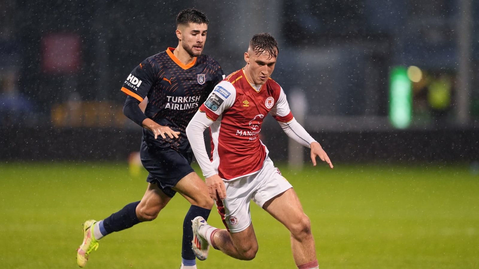 Ex-scout questions valuation for striker that Tottenham are expected to sign in coming months