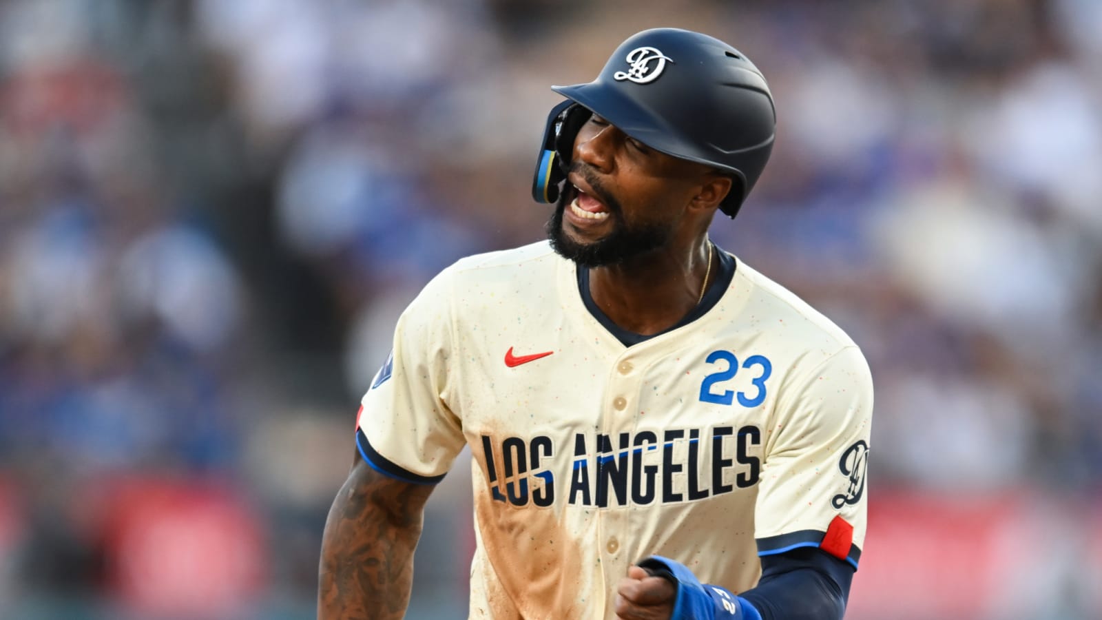 It’s time for a Braves reunion with Jason Heyward