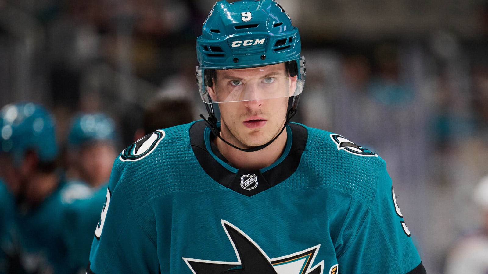 Twelve players placed on Waivers as NHL preseason intensifies