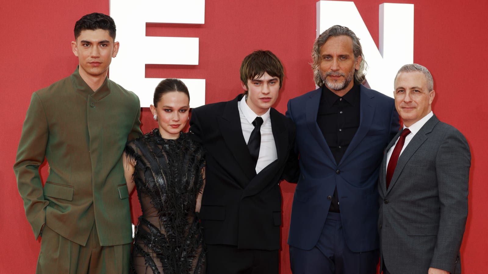 Alien: Romulus sequel in the works