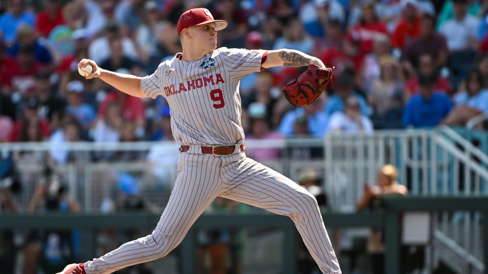 Three prospects the Chicago Cubs should call up