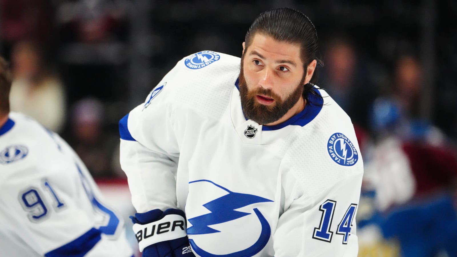 Revisiting the Tampa Bay Lightning’s 2019 Free Agency Class