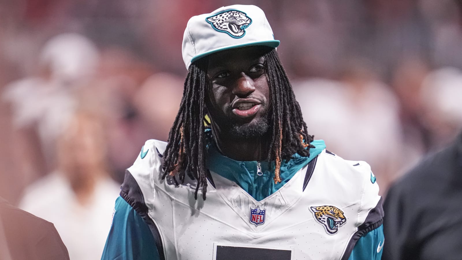 Fantasy fallers: Three players to avoid in Week 11