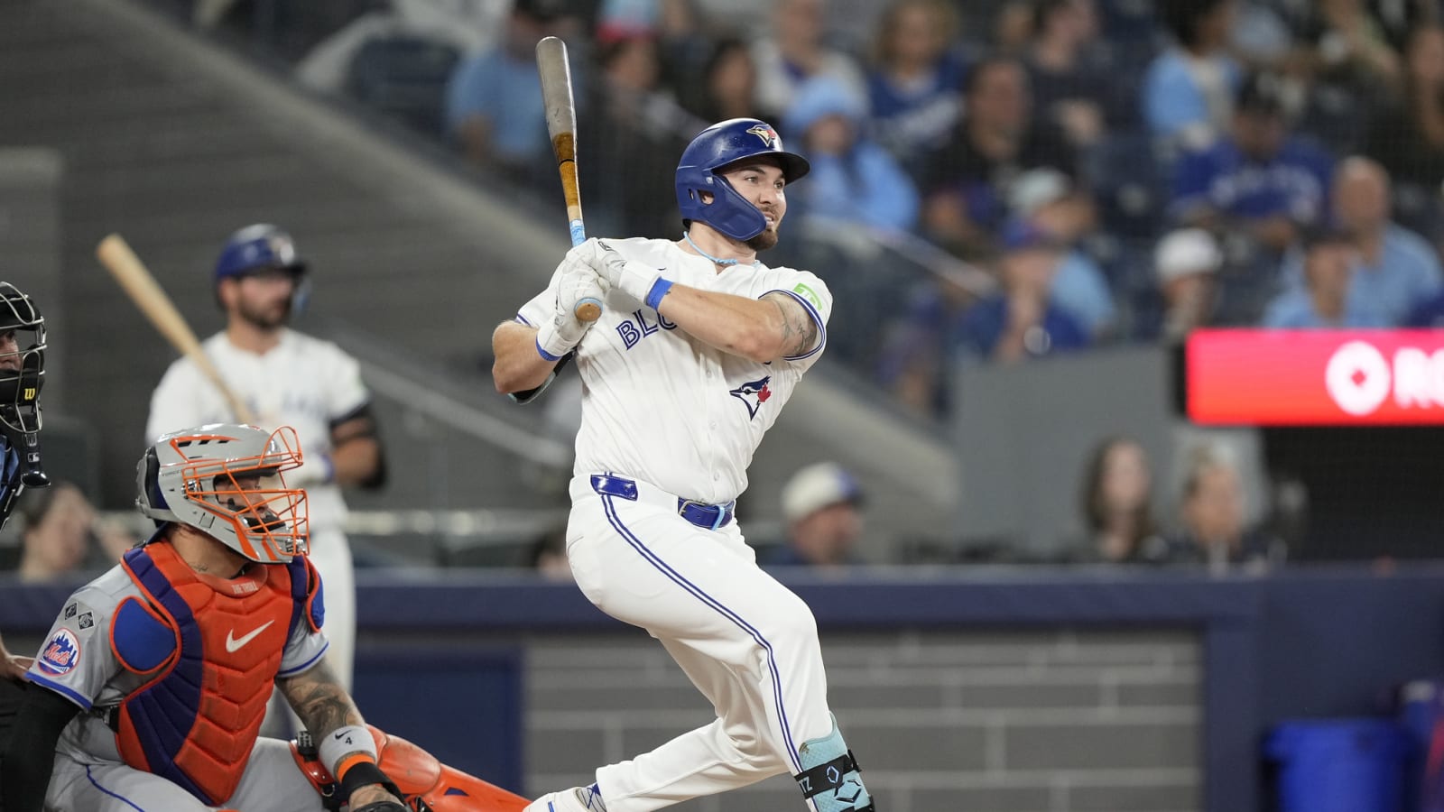 Pirates All 40: Can Spencer Horwitz Stick?