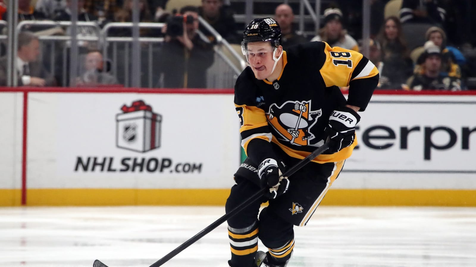Oilers Dumping Fan Favourite in Cap Dump Trade Led to Best Move in Recent Seasons