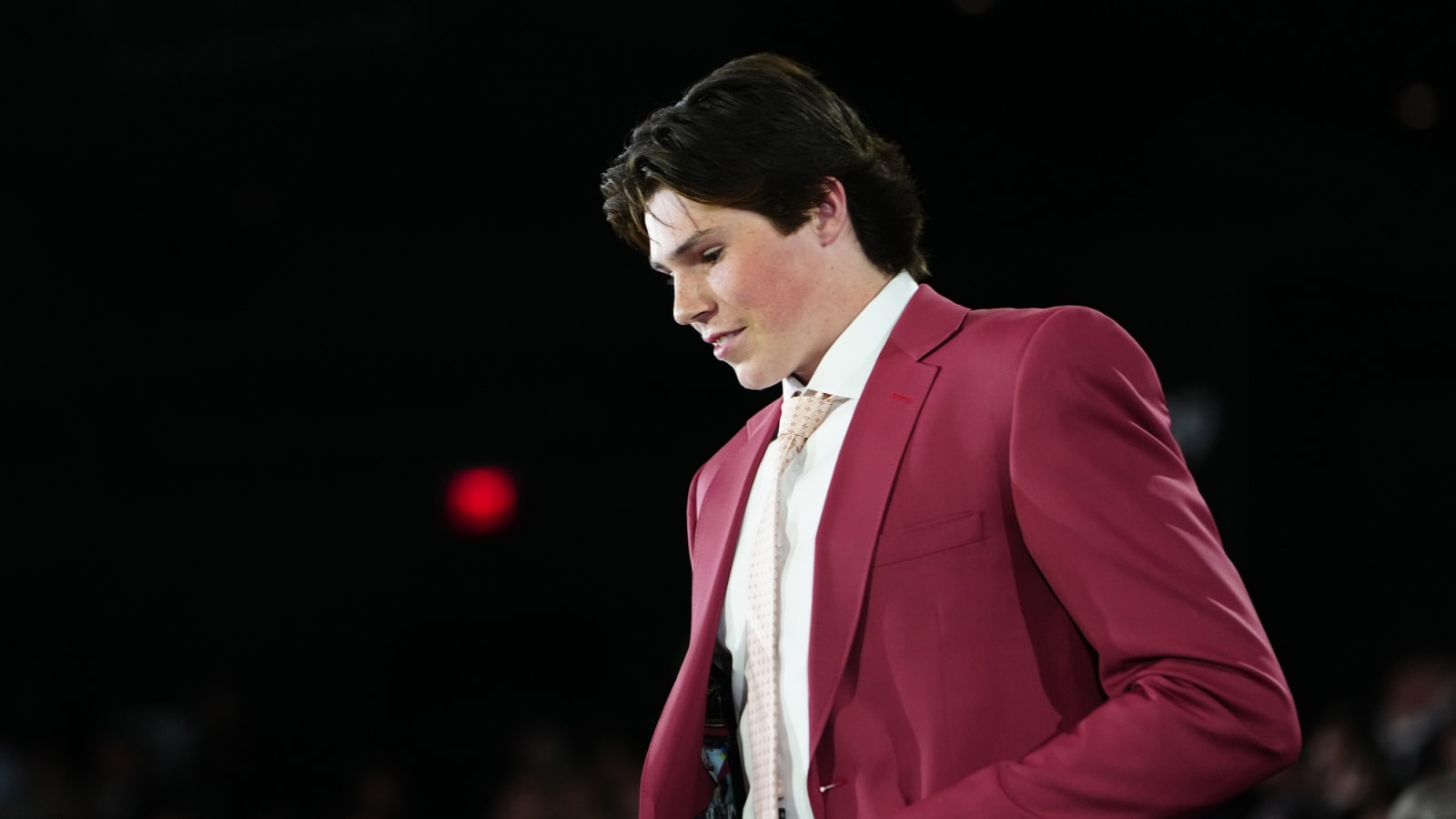Prospect Profile: Dean Letourneau