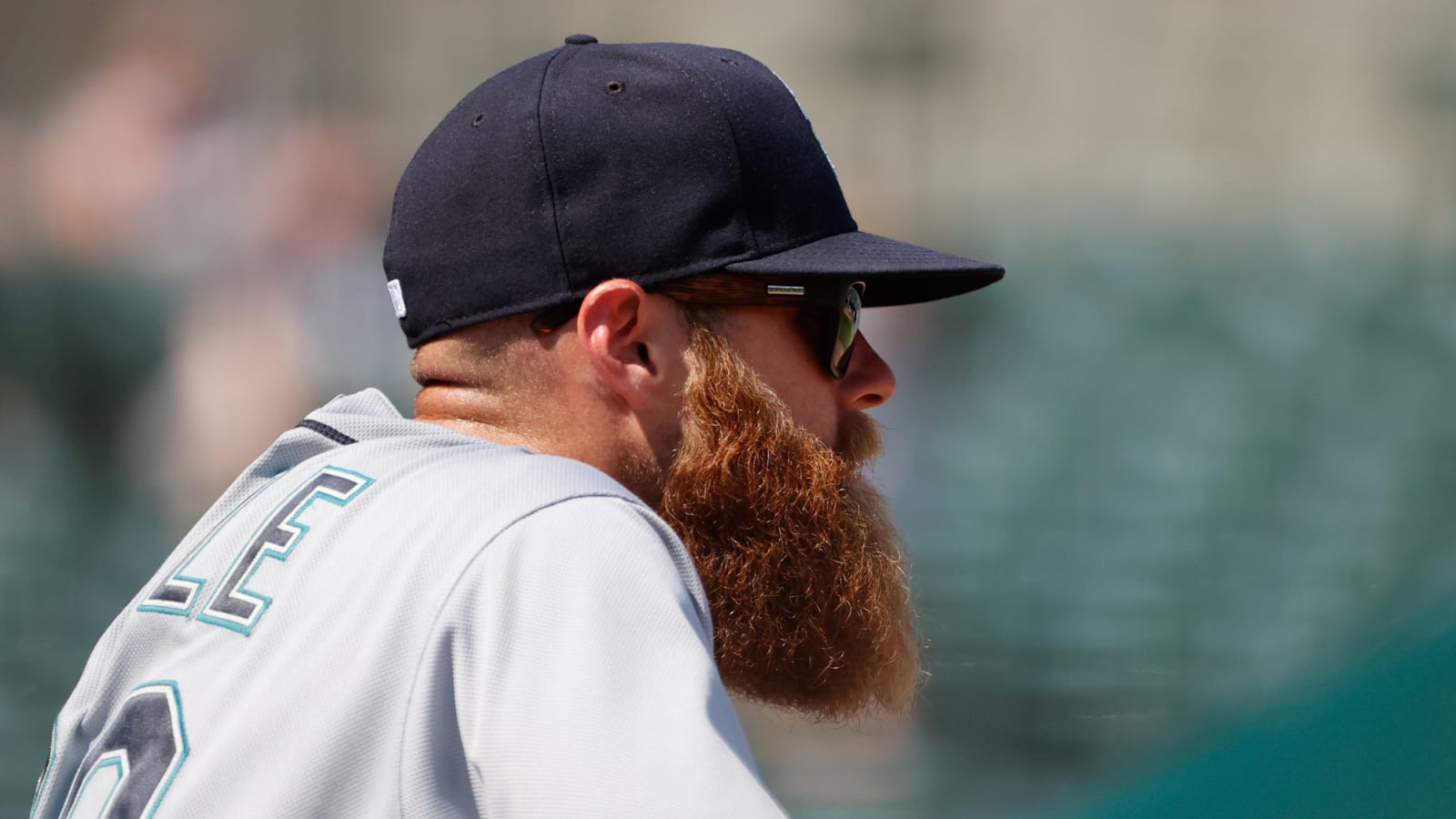 Marlins To Hire Carson Vitale As Bench Coach
