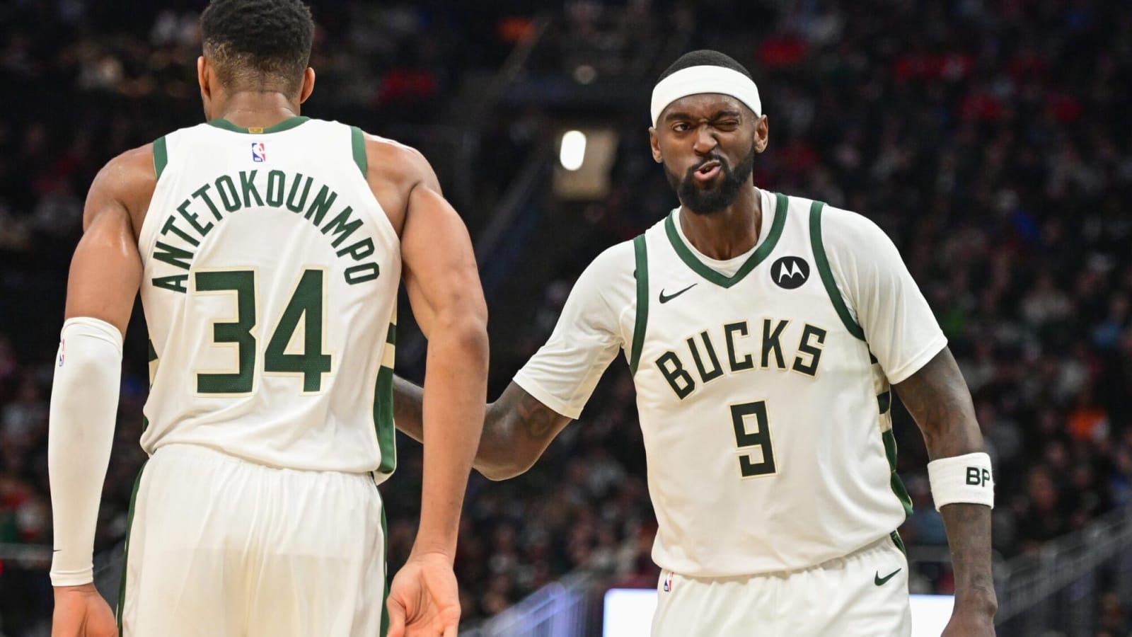 Former New York Knicks Player Makes 1 Sensational Tom Thibodeau Suggestion