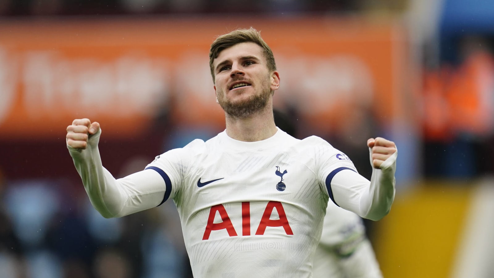 ‘In my opinion…’: Ange responds to speculation surrounding 28-yr-old’s Tottenham future