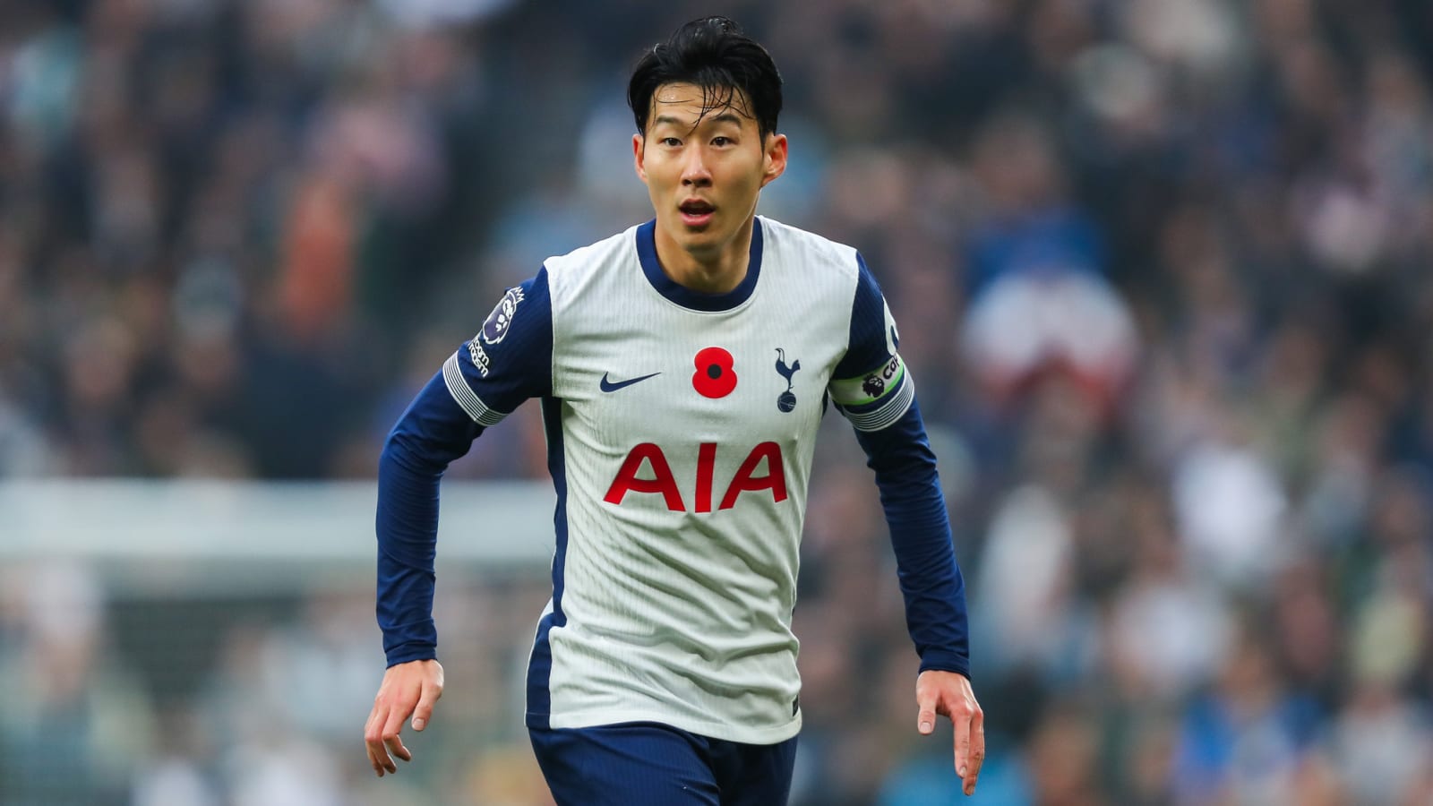 Fabrizio Romano: Tottenham set to offer key first XI star a contract extension