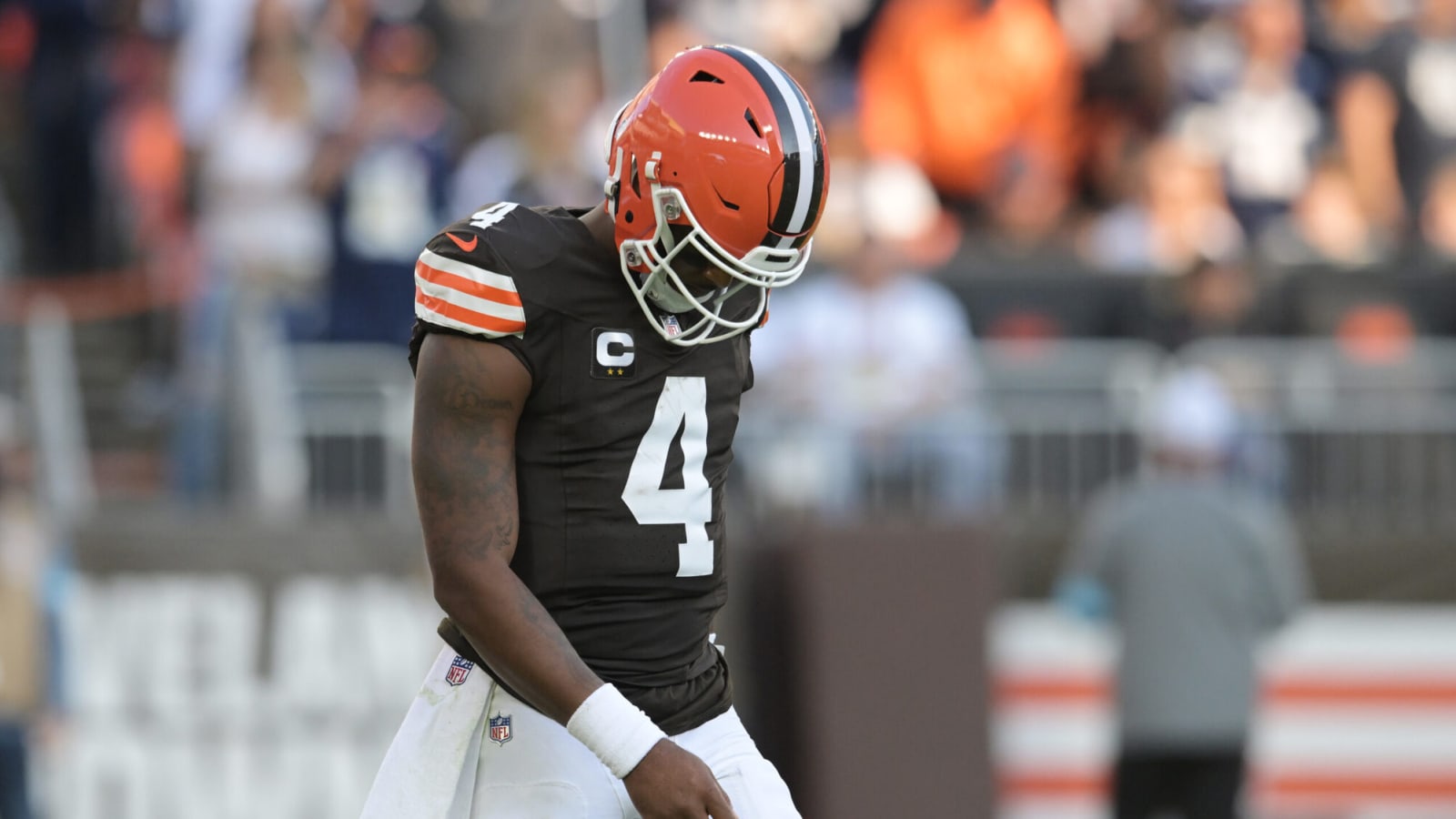 Cleveland Browns vs Jacksonville Jaguars Prediction, Odds, Moneyline 09/15/2024