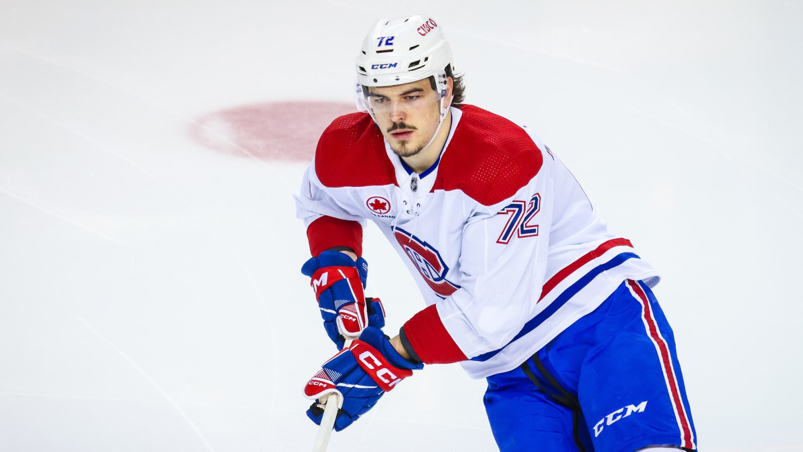 Canadiens’ Xhekaj Brothers Hire a New Agent