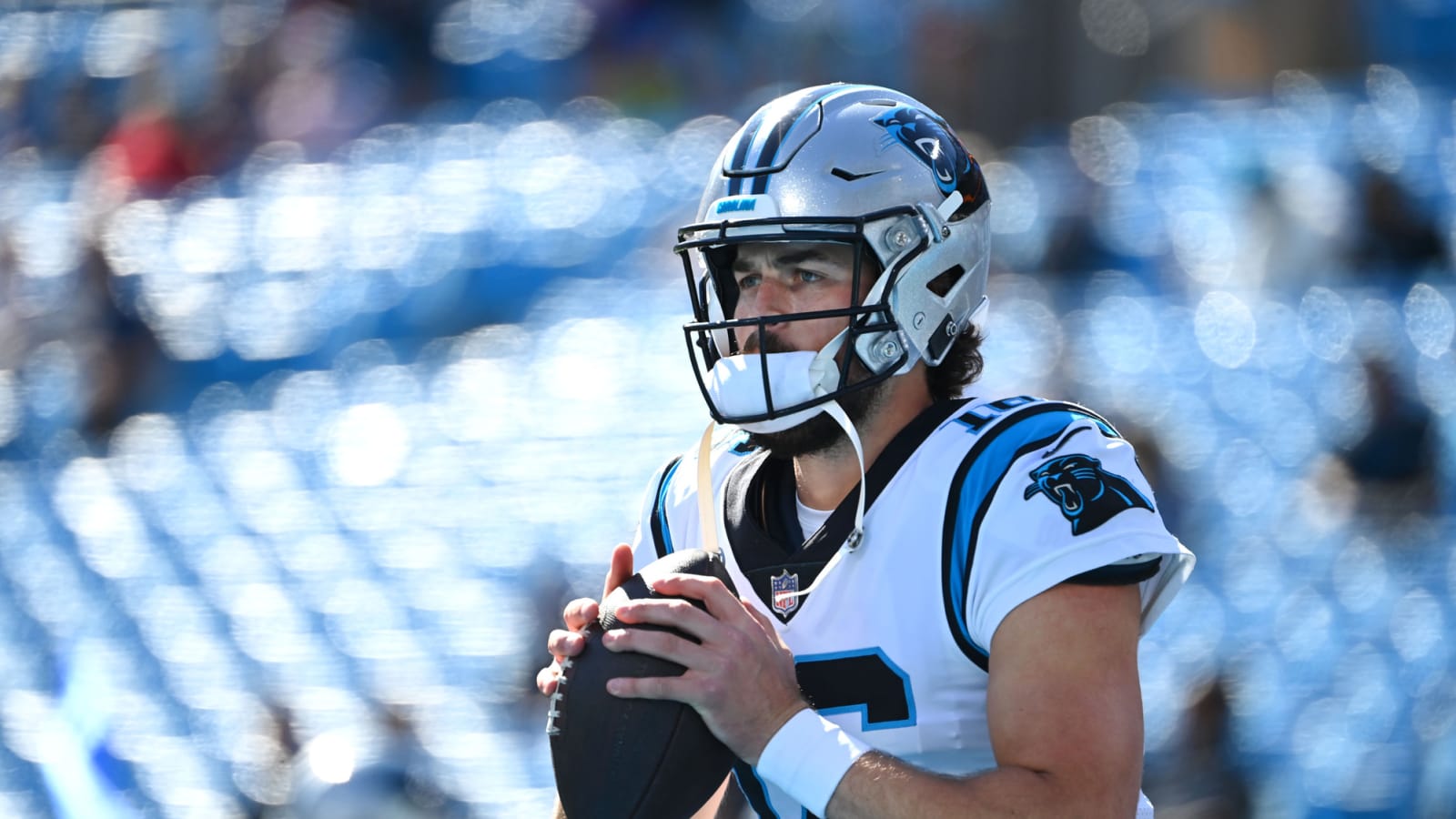 Packers Sign QB Jacob Eason, Release LS Peter Bowden