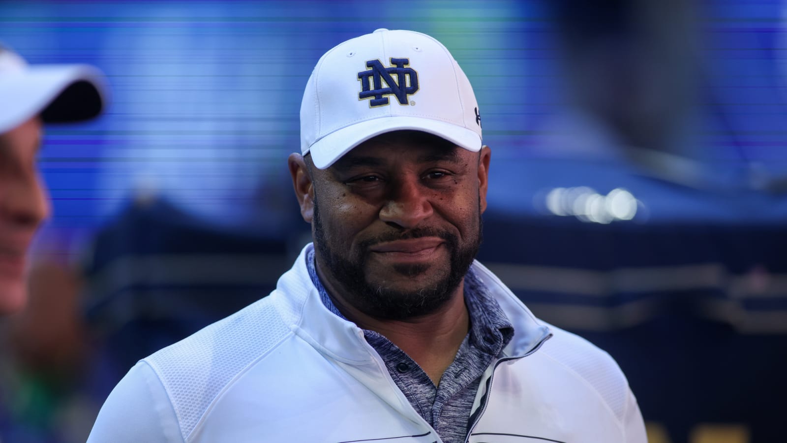 Steelers Legend Jerome Bettis Makes Honest Confession About How His Colts Fumble Quickly Changed His Retirement Plans