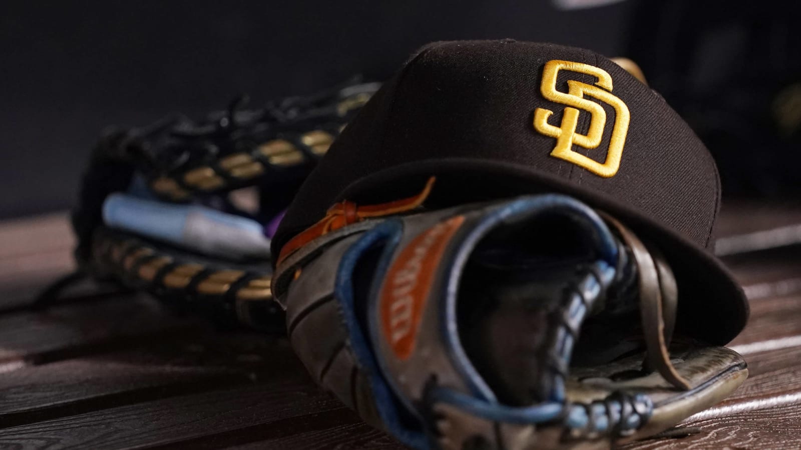 Padres dismiss farm director; rumblings of potential larger changes mounting