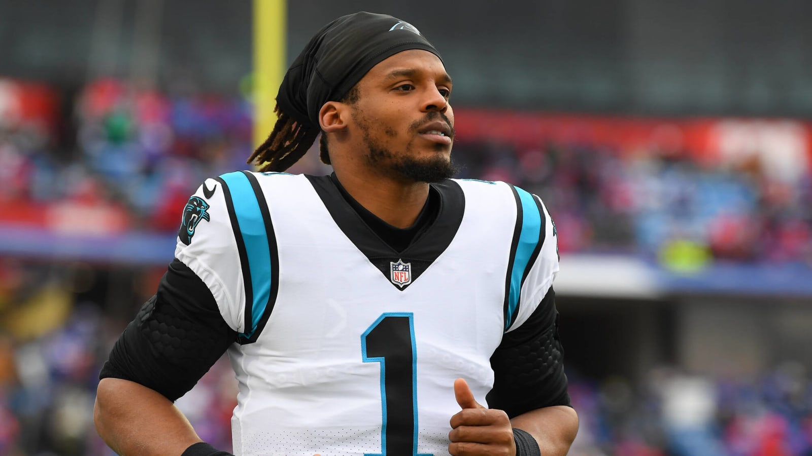 Cam newton basketball jersey store