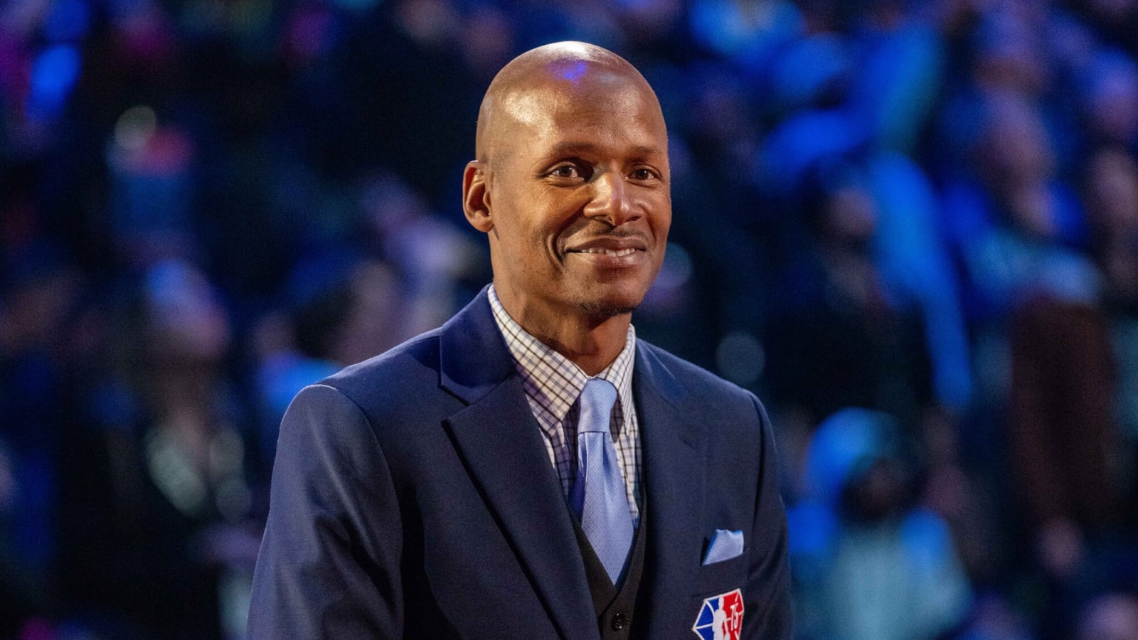Stephen Jackson Boldly Claims He Was A Better Player Than Ray Allen