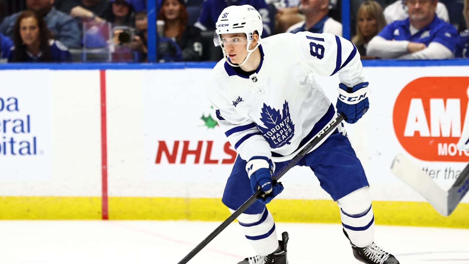 Penguins Sign Small Defenseman with Offensive Skills & Potential