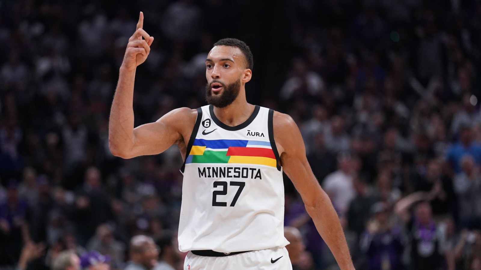 NBA play-in preview: Minnesota Timberwolves at Los Angeles Lakers